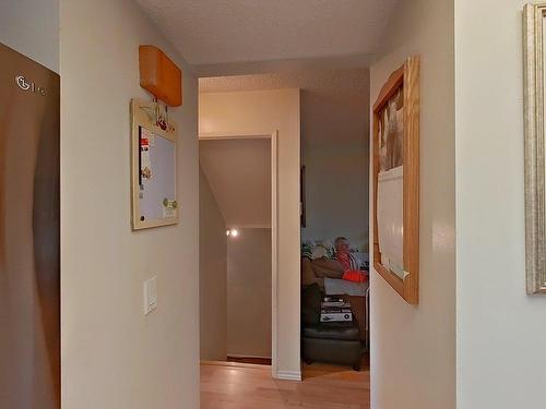 13861 24 Street, Edmonton, AB - Indoor Photo Showing Other Room