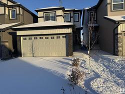 9421 PEAR CR SW  Edmonton, AB T6X 2Z5