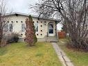 3207 82 Street Nw, Edmonton, AB 