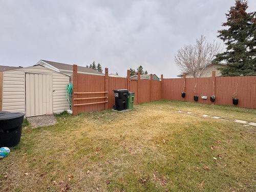 3207 82 Street Nw, Edmonton, AB 