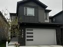 5384 Kimball Place, Edmonton, AB 