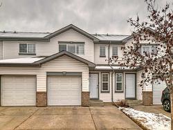 #5 16823 84 ST NW NW  Edmonton, AB T5Z 3S4