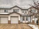 5 16823 84 Street Nw, Edmonton, AB  - Outdoor With Facade 