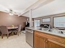 5 16823 84 Street Nw, Edmonton, AB  - Indoor 