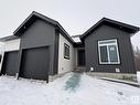 5608 46 Street, Smoky Lake Town, AB  - Outdoor 