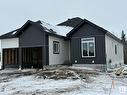 5608 46 Street, Smoky Lake Town, AB  - Outdoor 