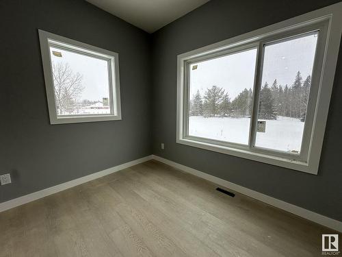 5608 46 Street, Smoky Lake Town, AB - Indoor Photo Showing Other Room