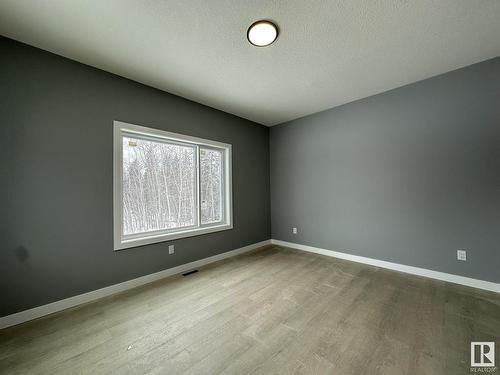 5608 46 Street, Smoky Lake Town, AB - Indoor Photo Showing Other Room