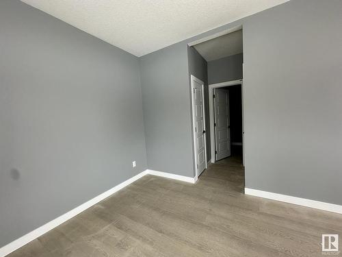 5608 46 Street, Smoky Lake Town, AB - Indoor Photo Showing Other Room