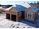 5608 46 St, Smoky Lake Town, AB 