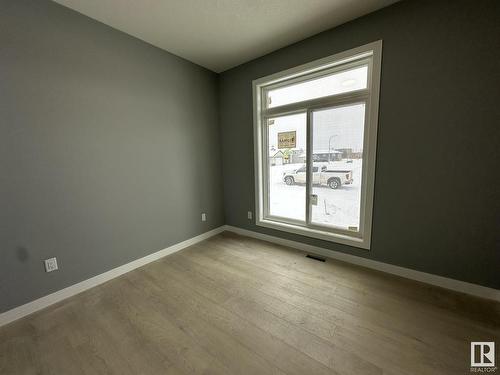 5608 46 Street, Smoky Lake Town, AB - Indoor Photo Showing Bathroom