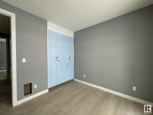 5608 46 Street, Smoky Lake Town, AB - Indoor Photo Showing Other Room