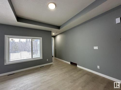 5608 46 Street, Smoky Lake Town, AB - Indoor Photo Showing Other Room