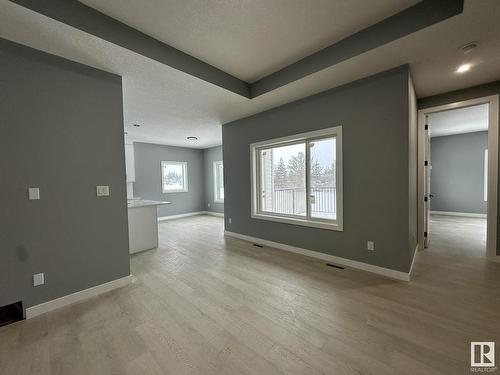 5608 46 Street, Smoky Lake Town, AB - Indoor Photo Showing Other Room