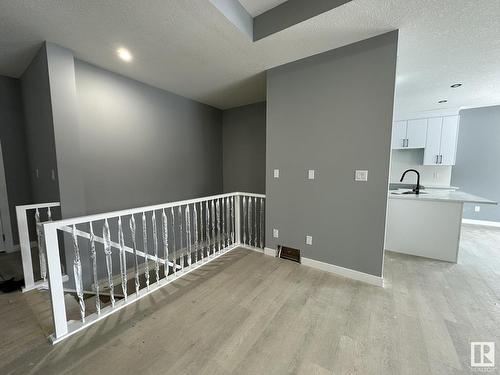 5608 46 Street, Smoky Lake Town, AB - Indoor Photo Showing Other Room