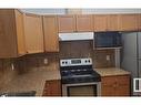 5106 146 Avenue Nw, Edmonton, AB  - Indoor Photo Showing Kitchen 