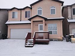 5106 146 AV NW NW  Edmonton, AB T5A 5B7