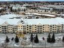 #423 2741 55 St Nw, Edmonton, AB 