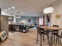 #220 263 Macewan Rd Sw, Edmonton, AB 