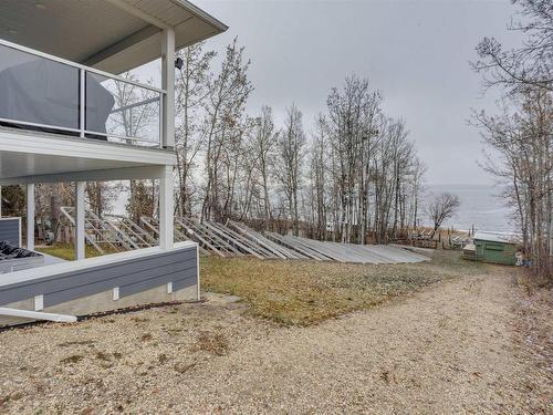 54 53004 Range Road 54A, Rural Parkland County, AB - Outdoor