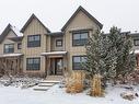 5241 Chappelle Road, Edmonton, AB  - Outdoor With Facade 