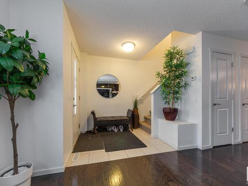 5241 Chappelle Road, Edmonton, AB - Indoor Photo Showing Other Room