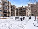 116 2035 Grantham Court, Edmonton, AB  - Outdoor With Facade 