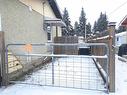 5027 53 Av, Warburg, AB 