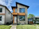 8237 93A Av Nw, Edmonton, AB 