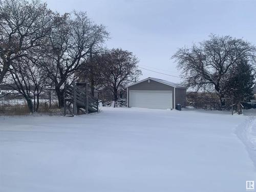 56332 Rng Rd 105, Rural St. Paul County, AB 