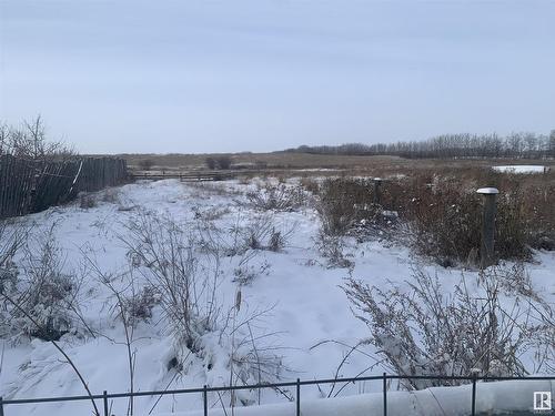 56332 Rng Rd 105, Rural St. Paul County, AB - Outdoor With View