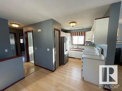 5031 49 St, Bon Accord, AB 