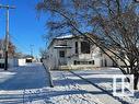 5031 49 St, Bon Accord, AB 