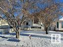 5031 49 St, Bon Accord, AB 