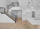 16607 3 St Ne, Edmonton, AB 