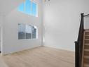 16607 3 St Ne, Edmonton, AB 