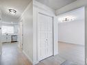 9316 176A St Nw, Edmonton, AB 