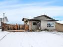 158 Porter Av, Millet, AB 