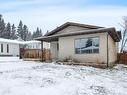 158 Porter Av, Millet, AB 