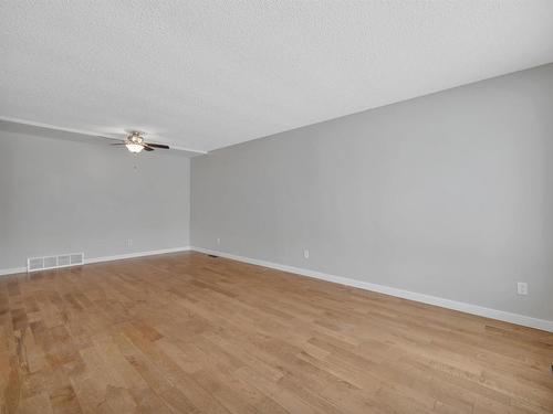 158 Porter Avenue, Millet, AB - Indoor Photo Showing Other Room