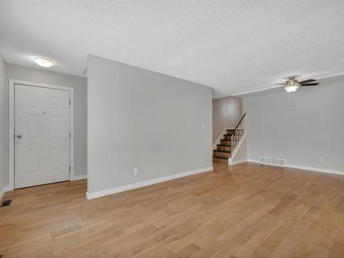 158 Porter Avenue, Millet, AB - Indoor Photo Showing Other Room