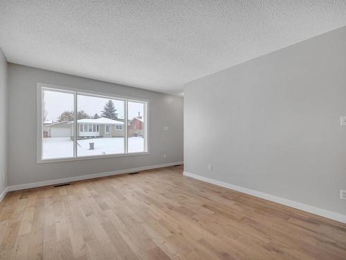 158 Porter Avenue, Millet, AB - Indoor Photo Showing Other Room