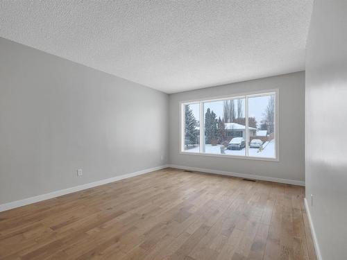 158 Porter Avenue, Millet, AB - Indoor Photo Showing Other Room