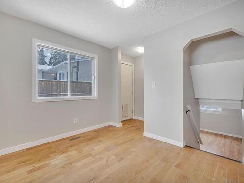 158 Porter Avenue, Millet, AB - Indoor Photo Showing Other Room