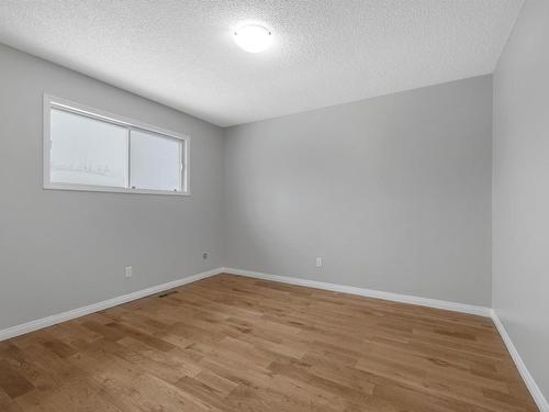 158 Porter Avenue, Millet, AB - Indoor Photo Showing Other Room