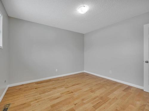 158 Porter Avenue, Millet, AB - Indoor Photo Showing Other Room