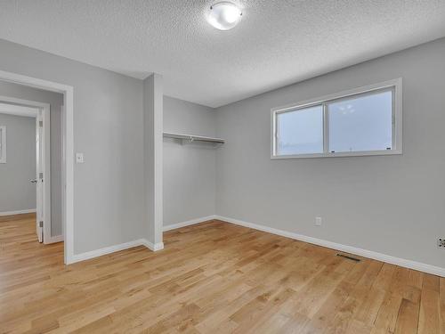 158 Porter Avenue, Millet, AB - Indoor Photo Showing Other Room