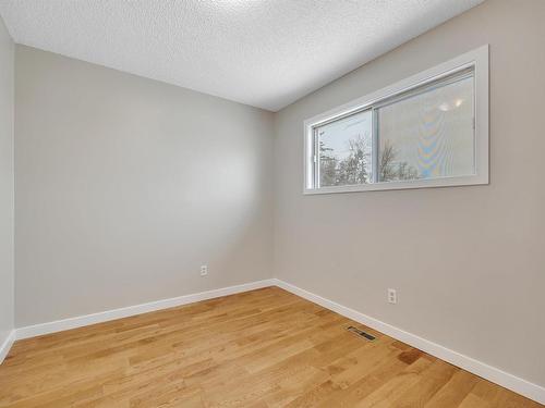 158 Porter Avenue, Millet, AB - Indoor Photo Showing Other Room