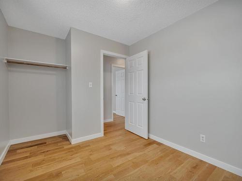 158 Porter Avenue, Millet, AB - Indoor Photo Showing Other Room