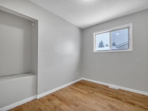 158 Porter Avenue, Millet, AB - Indoor Photo Showing Other Room